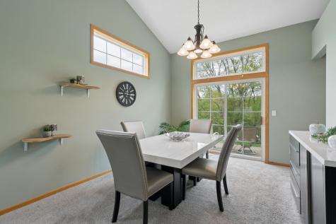 8692 Bechtel Avenue Inver Grove Heights MN 55076