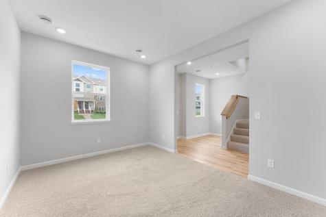 7483 E Ramsey Parkway NW Ramsey MN 55303