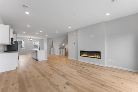 7483 E Ramsey Parkway NW Ramsey MN 55303