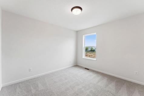 7483 E Ramsey Parkway NW Ramsey MN 55303