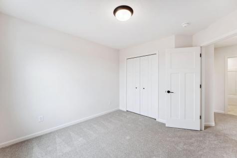 7483 E Ramsey Parkway NW Ramsey MN 55303