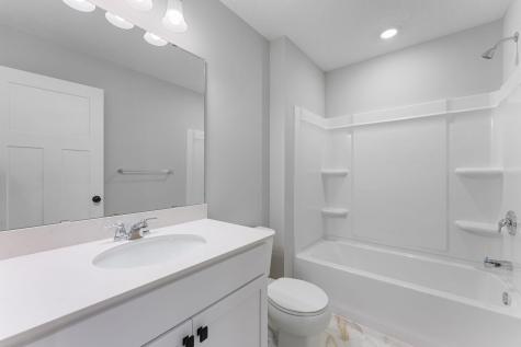 7483 E Ramsey Parkway NW Ramsey MN 55303
