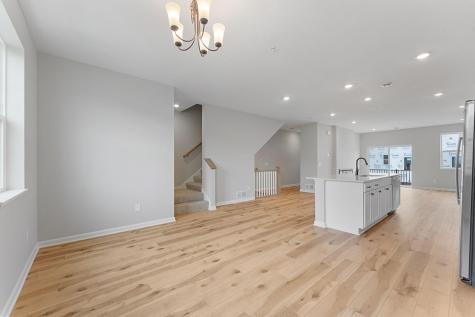 7483 E Ramsey Parkway NW Ramsey MN 55303
