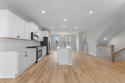 7483 E Ramsey Parkway NW Ramsey MN 55303