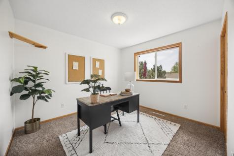 1806 Tyler Trail Saint Cloud MN 56301