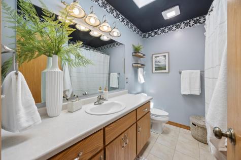 1806 Tyler Trail Saint Cloud MN 56301