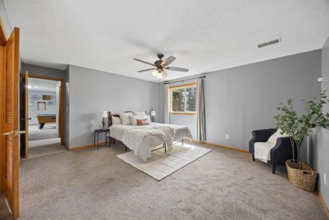 1806 Tyler Trail Saint Cloud MN 56301