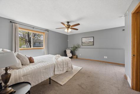 1806 Tyler Trail Saint Cloud MN 56301