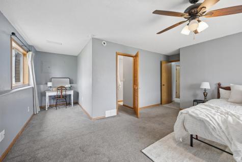 1806 Tyler Trail Saint Cloud MN 56301