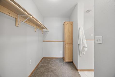 1806 Tyler Trail Saint Cloud MN 56301