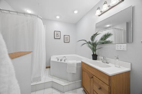 1806 Tyler Trail Saint Cloud MN 56301