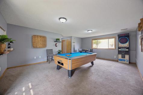 1806 Tyler Trail Saint Cloud MN 56301