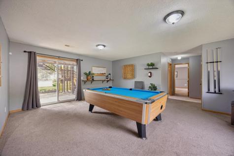 1806 Tyler Trail Saint Cloud MN 56301
