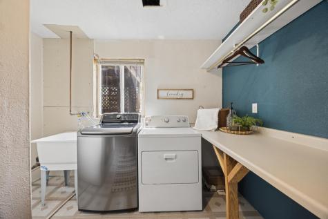 1806 Tyler Trail Saint Cloud MN 56301