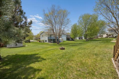 1806 Tyler Trail Saint Cloud MN 56301