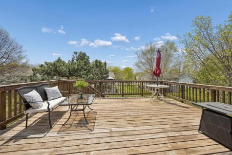 1806 Tyler Trail Saint Cloud MN 56301
