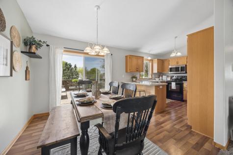 1806 Tyler Trail Saint Cloud MN 56301