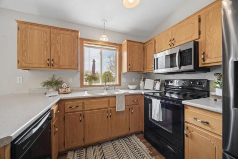 1806 Tyler Trail Saint Cloud MN 56301