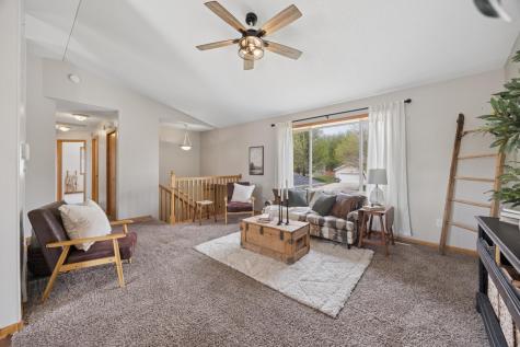 1806 Tyler Trail Saint Cloud MN 56301