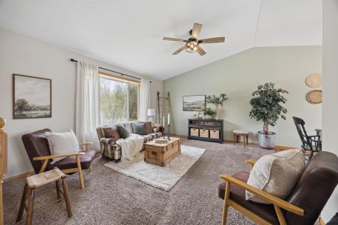 1806 Tyler Trail Saint Cloud MN 56301
