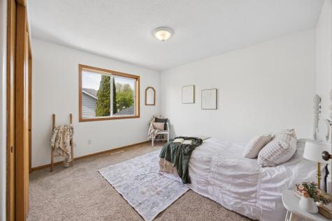 1806 Tyler Trail Saint Cloud MN 56301