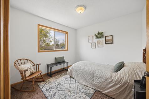 1806 Tyler Trail Saint Cloud MN 56301