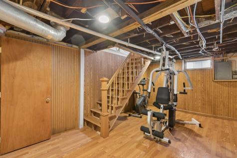 2914 14th Avenue S Minneapolis MN 55407
