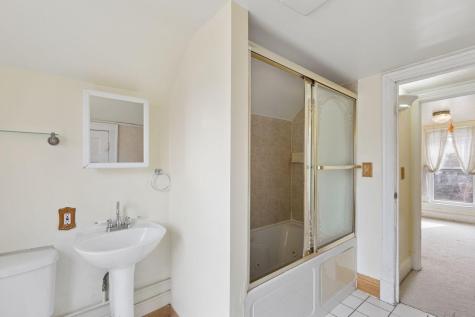 2914 14th Avenue S Minneapolis MN 55407