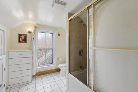 2914 14th Avenue S Minneapolis MN 55407
