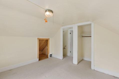 2914 14th Avenue S Minneapolis MN 55407