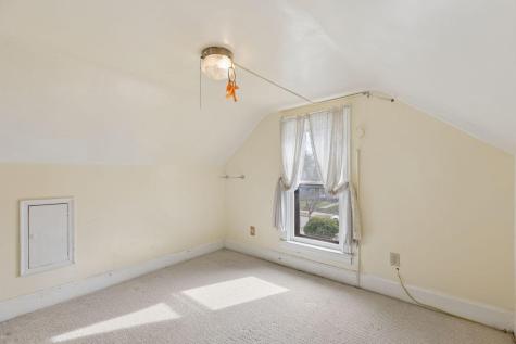 2914 14th Avenue S Minneapolis MN 55407