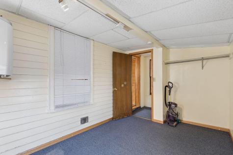 2914 14th Avenue S Minneapolis MN 55407