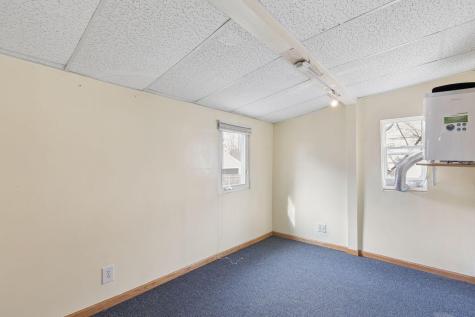2914 14th Avenue S Minneapolis MN 55407
