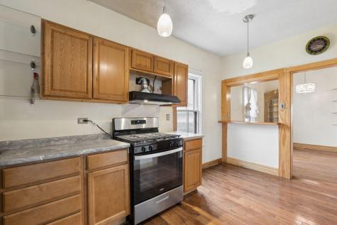2914 14th Avenue S Minneapolis MN 55407
