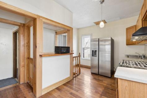 2914 14th Avenue S Minneapolis MN 55407