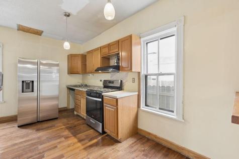 2914 14th Avenue S Minneapolis MN 55407