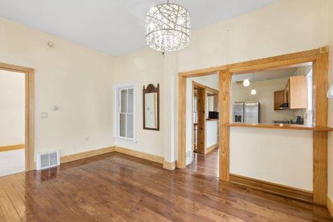 2914 14th Avenue S Minneapolis MN 55407