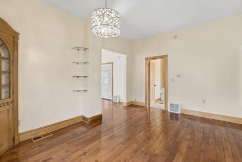 2914 14th Avenue S Minneapolis MN 55407