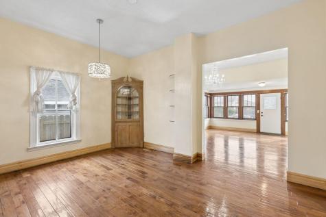 2914 14th Avenue S Minneapolis MN 55407