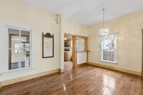 2914 14th Avenue S Minneapolis MN 55407