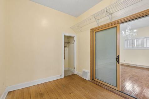 2914 14th Avenue S Minneapolis MN 55407