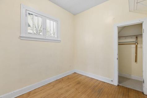 2914 14th Avenue S Minneapolis MN 55407