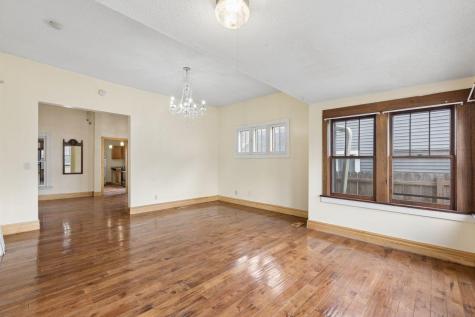 2914 14th Avenue S Minneapolis MN 55407