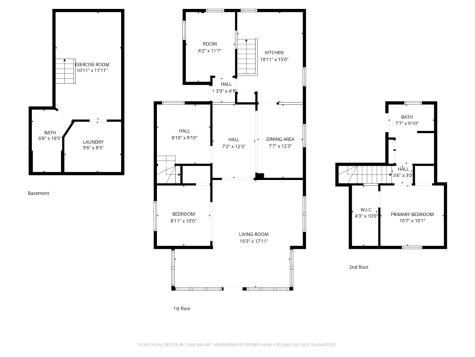 2914 14th Avenue S Minneapolis MN 55407