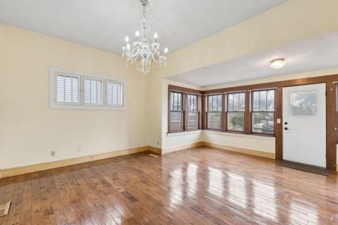 2914 14th Avenue S Minneapolis MN 55407