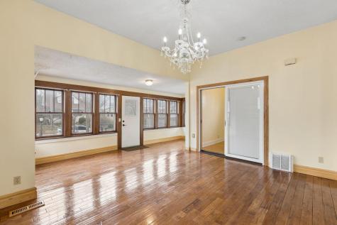 2914 14th Avenue S Minneapolis MN 55407