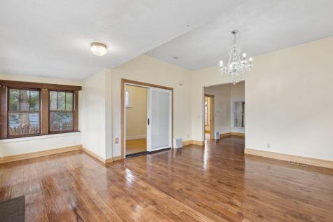 2914 14th Avenue S Minneapolis MN 55407