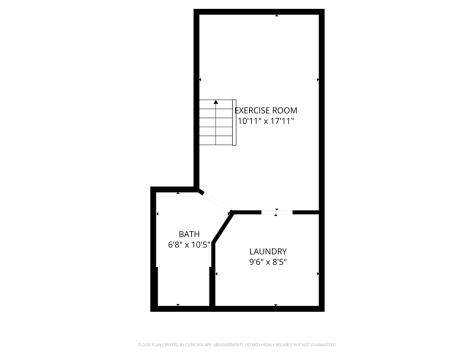 2914 14th Avenue S Minneapolis MN 55407