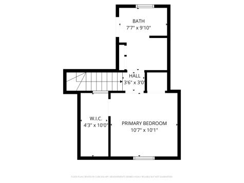2914 14th Avenue S Minneapolis MN 55407
