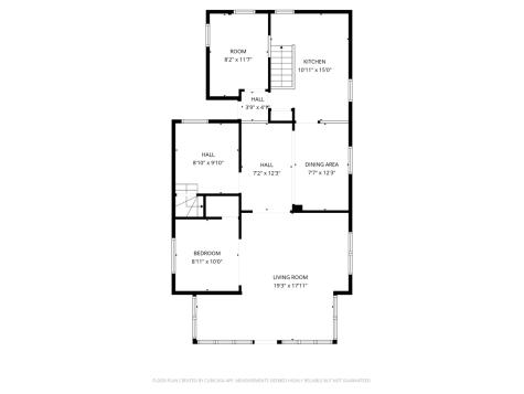 2914 14th Avenue S Minneapolis MN 55407